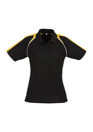 Triton Polo - P225LS