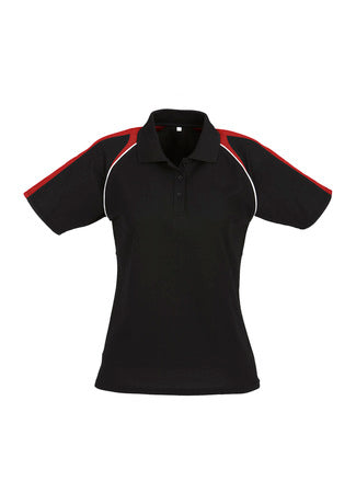 Triton Polo - P225LS
