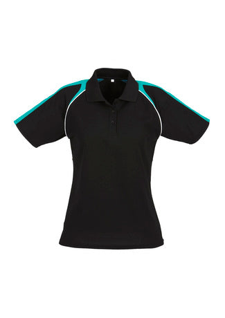 Triton Polo - P225LS