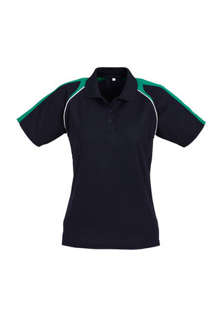 Triton Polo - P225LS