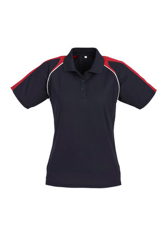 Triton Polo - P225LS