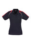 Triton Polo - P225LS