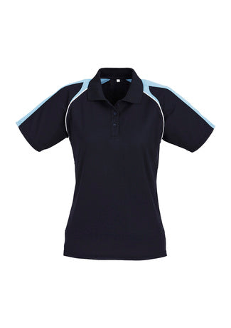 Triton Polo - P225LS
