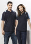 Triton Polo - P225LS