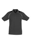 Triton Polo - P225MS