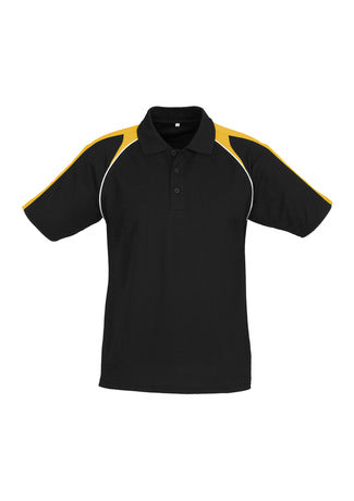 Triton Polo - P225MS