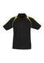 Triton Polo - P225MS