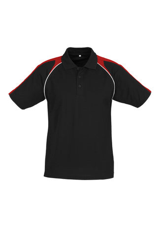 Triton Polo - P225MS