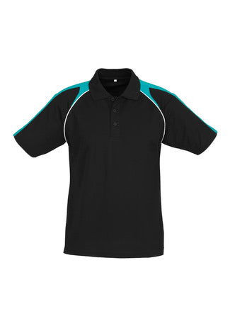 Triton Polo - P225MS