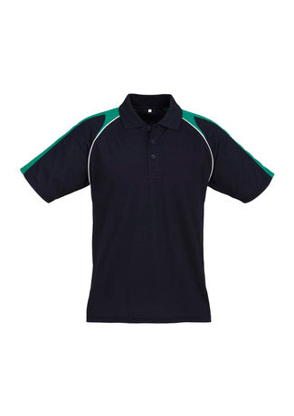 Triton Polo - P225MS