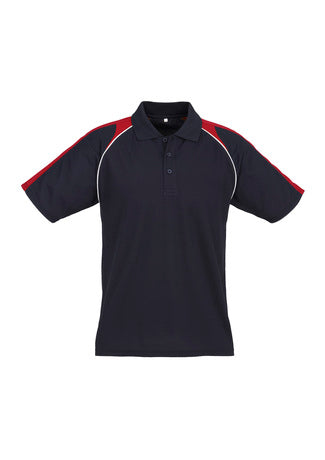 Triton Polo - P225MS