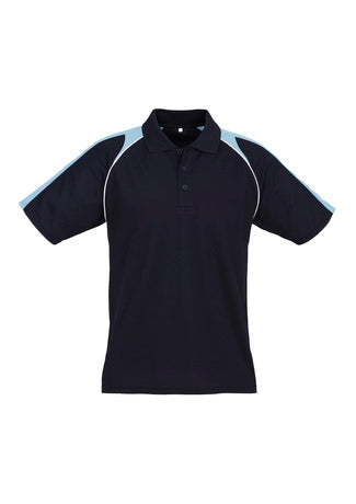 Triton Polo - P225MS