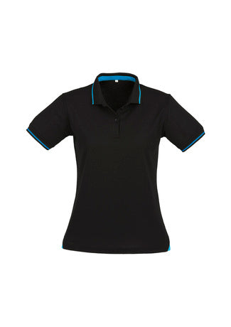 Jet Polo - P226LS