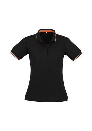 Jet Polo - P226LS