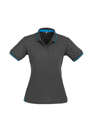 Jet Polo - P226LS