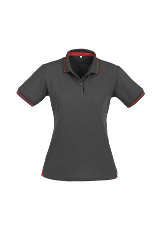 Jet Polo - P226LS