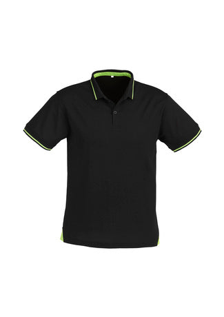 Jet Polo - P226MS