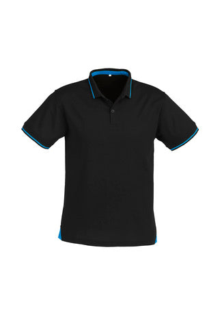 Jet Polo - P226MS