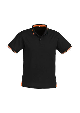 Jet Polo - P226MS