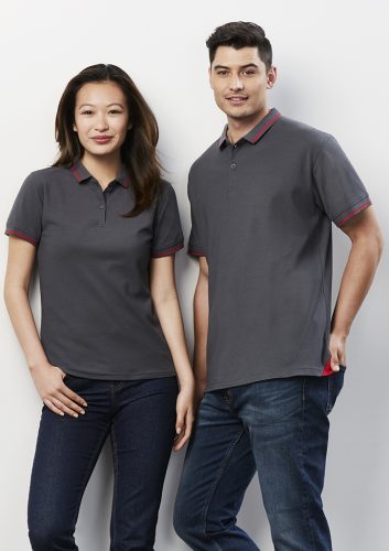 Jet Polo - P226MS