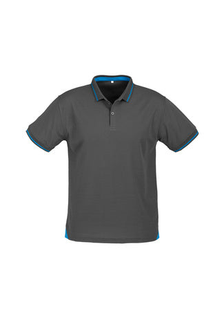 Jet Polo - P226MS