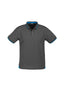 Jet Polo - P226MS