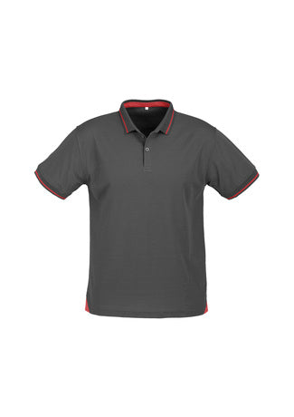 Jet Polo - P226MS