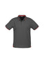 Jet Polo - P226MS