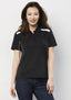 United Polo - P244LS