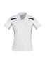 United Polo - P244LS