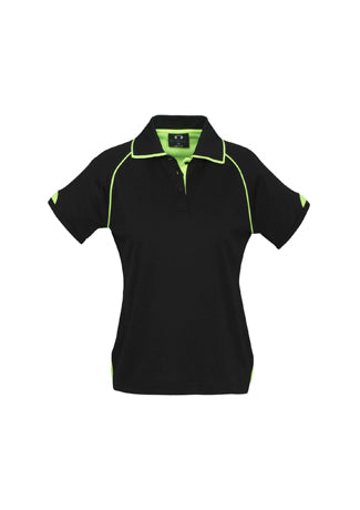 Fusion Polo - P29022