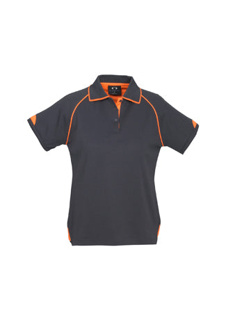 Fusion Polo - P29022