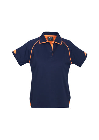Fusion Polo - P29022