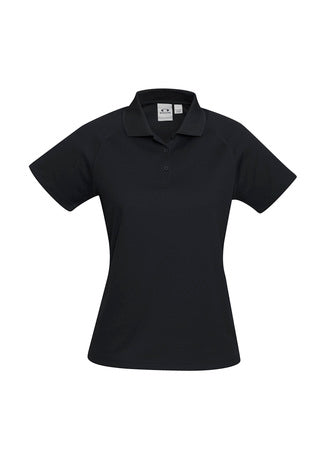 Sprint Polo - P300LS