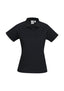 Sprint Polo - P300LS