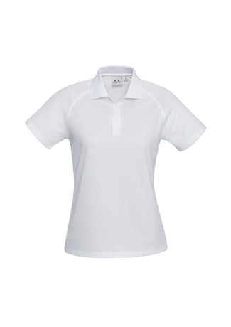 Sprint Polo - P300LS