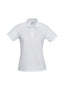 Sprint Polo - P300LS