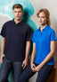 Sprint Polo - P300LS