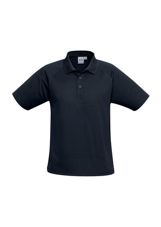 Sprint Polo – P300MS