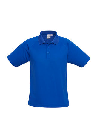 Sprint Polo – P300MS