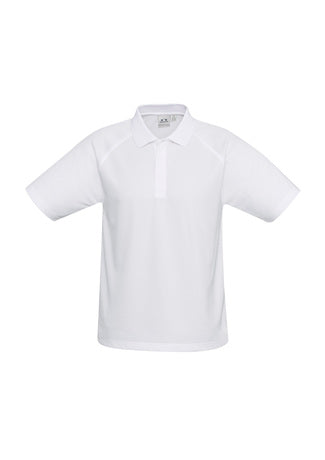 Sprint Polo – P300MS