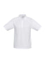 Sprint Polo – P300MS