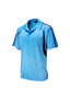 Kids Flash Polo - P3010B