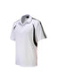 Kids Flash Polo - P3010B