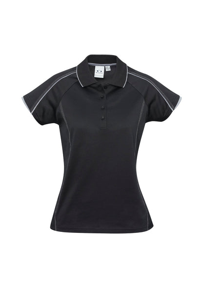 Blade Polo - P303LS