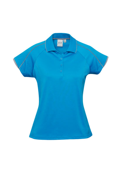 Blade Polo - P303LS