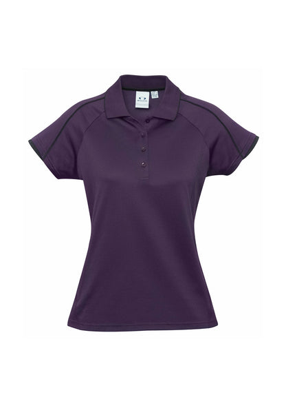 Blade Polo - P303LS