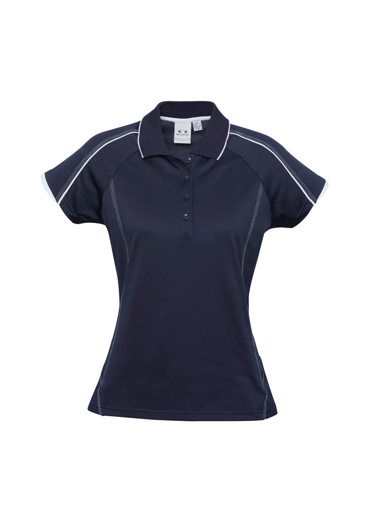 Blade Polo - P303LS