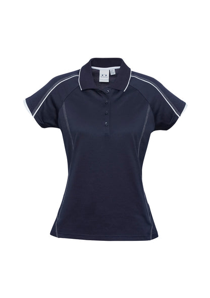 Blade Polo - P303LS