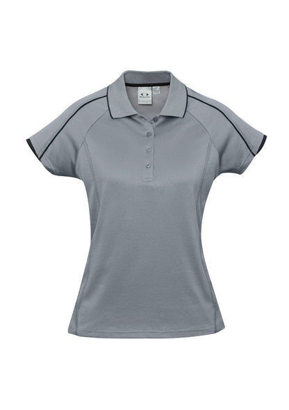 Blade Polo - P303LS